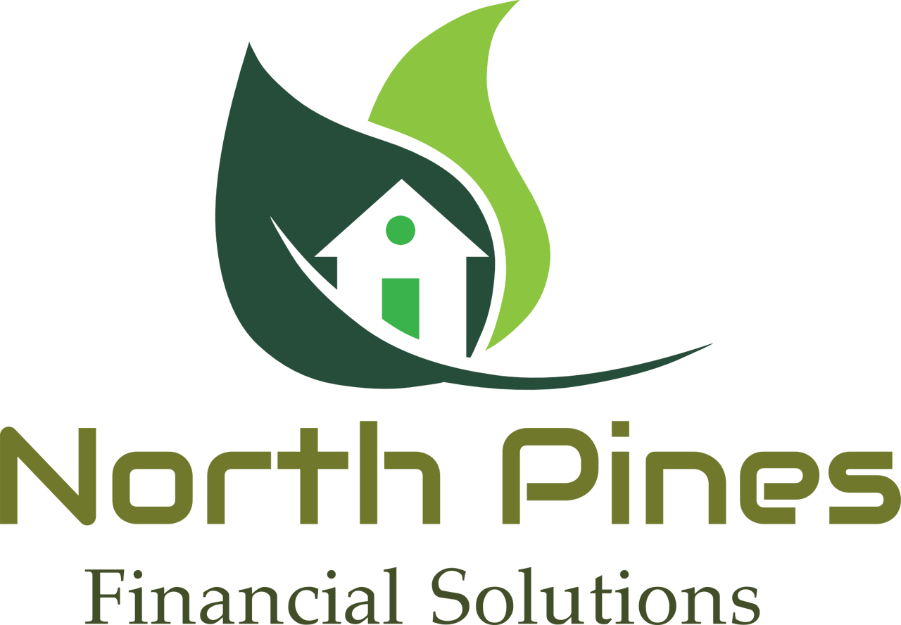 North Pines Financial Solutions